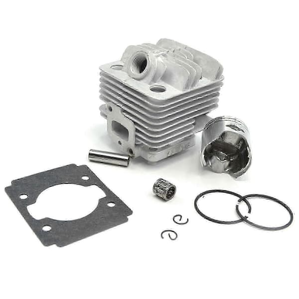 26cc 34mm Cylinder Kolvring Nållager Packning Utgåva 0827-Perfekt