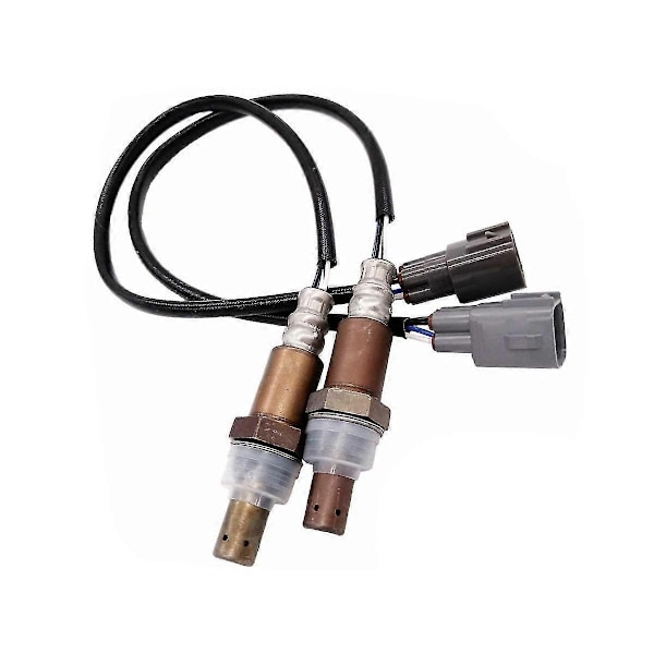 Syresensor för Estima ACR30 ACR40 2AZFE 00-06 89465-28330 89465-28320-Perfekt