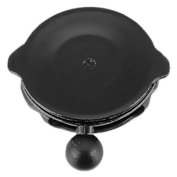 Bil Sugekopp Feste Holder for tomtom Start 20 25 60 VIA 100 110 120 125 130 135 1400 1435 1500 1535 Go LIVE 800 825 GPS Tilbehør-Perfekt