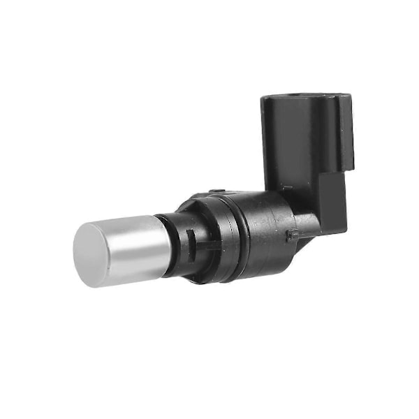 Automatisk transmissionsudgangshastighedssensor kompatibel med HONDA Accord Civic CR-V FR-V Jazz 28820-PWR-013 28820PWR013-Perfet