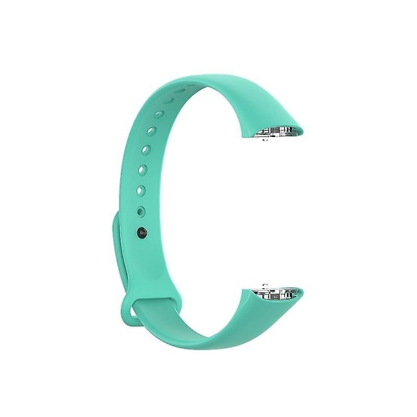 til Samsung Galaxy fit SM-R370 Smart Armbånd Silikone Rem Bånd SM-R370 Udskiftning Smart-Perfet verdant
