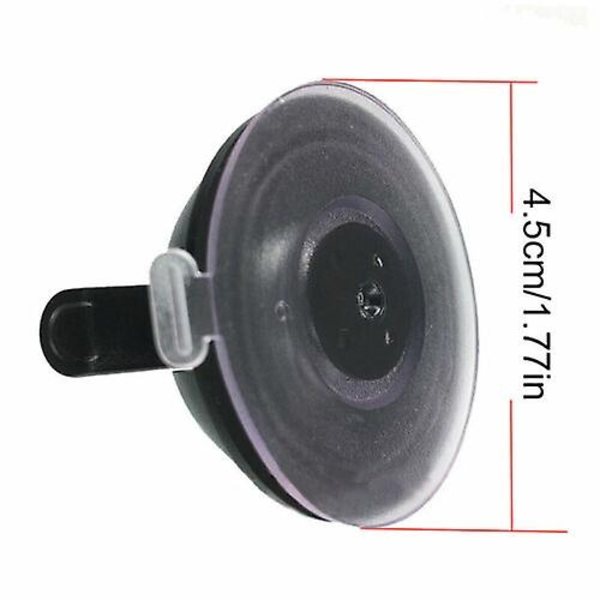 Bil Sugekopp Base Holder Feste For Nextbase 112 212 312gw 412gw Dash Cam - Perfet