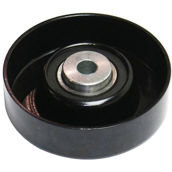 Auton hihnan ohjainhihnapyörä 17530-77e00 Tracker Sidekick Sx4:lle 17530-77e00-Perfet