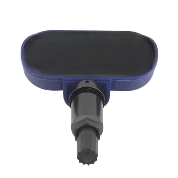 4 STK 1490701-01-B TPMS Sensor Bluetooth Dæktrykssensor 1490701-00-B Kompatibel med Tesla Model 3 S X Y 20-Perfet