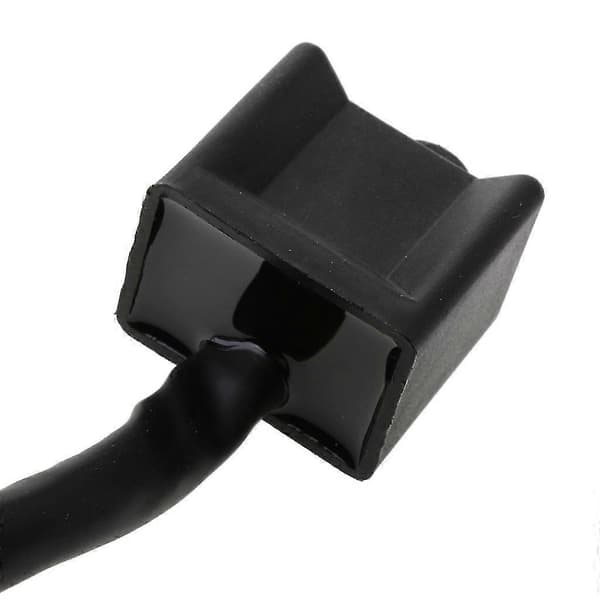 Black Box tenningsspole kompatibel med Yamaha PW80 av CDI Control Unit-Perfet
