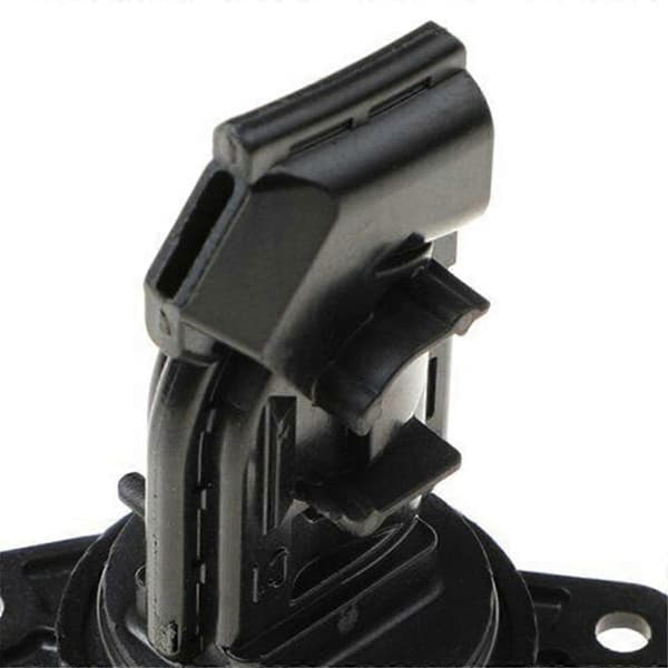 31430000 Luftmengdemåler Sensor for S60 S90 XC60 XC90 V40 D2 D4 T3 Sensor-Perfet