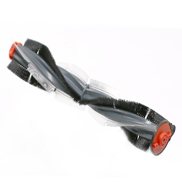 3 kpl Neato Botvac D Series Vaihto D3 D4 D5 D6 D7 Robottipölynimurin osat Pääharja Acc [DB]-Perfet