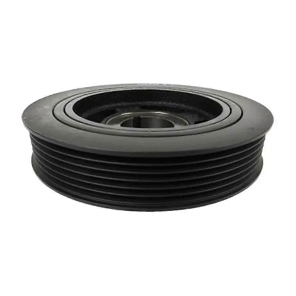 1 st Vevaxelremspulja för RODIUS ACTYON KORANDO-C 1720300003 Parts-Perfet