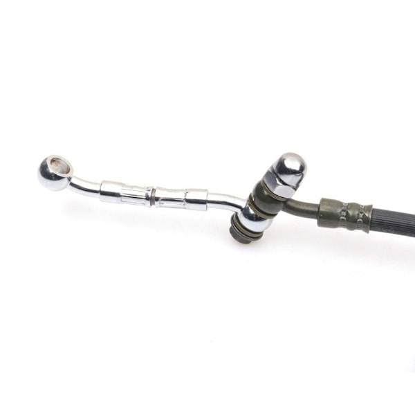 Hydraulisk bremseslange clutchlinje forlengelse clutch motorsykkel - Perfet