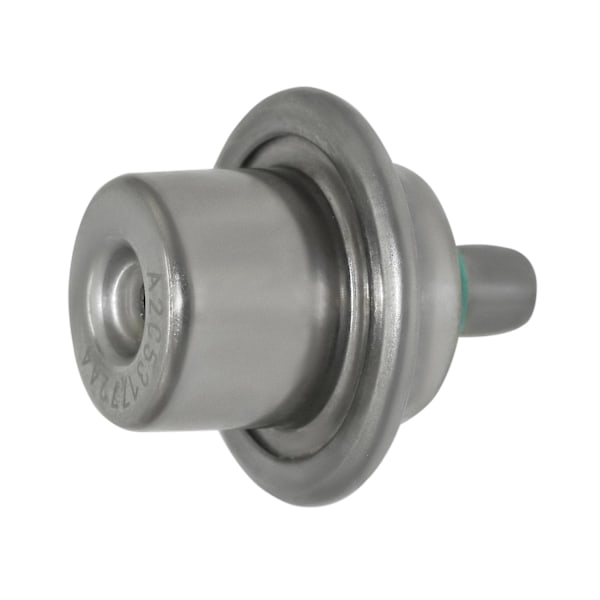 Drivstofftrykksregulator Kompatibel med A2C53177244-Perfet