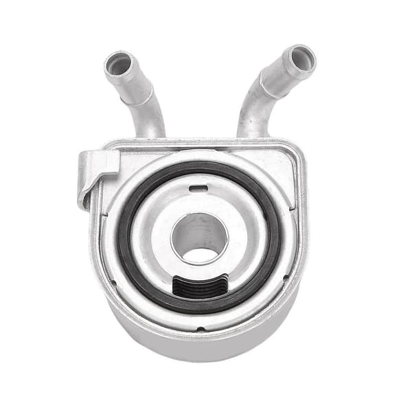 2.0L Hybridmotor til 2016-2019 2017-2020 264102E010 26410-2E010-Perfekt