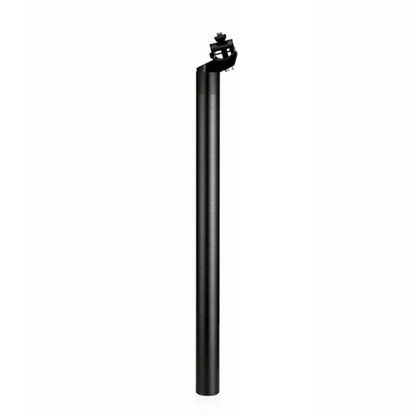 Satulatolppa 450mm Pyörän Satulatolppa Sopii Yhteensopiva Polkupyörän Maastopyörän Maantiepyörän MTB-Perfetin Kanssa 30.4mm