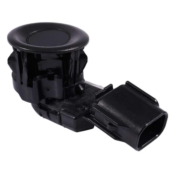 89341-61MA0 38460 Ryggesensor for parkeringsassistent Kompatibel med 89341-61MA0-38460-Perfekt