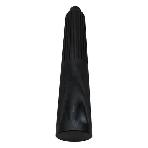 Specialverktyg Kopplingsinstallationsverktyg Kompatibelt med Lastbilar JD024 9990024-Perfekt