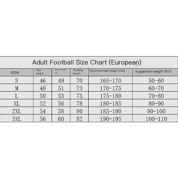 23-24 Crecent Club i Riyadh Jersey nr 10 Neymar JR（） - Perfet s