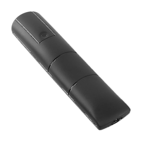 Ny fjärrkontroll Rc1910 Lämplig för Toshiba Sharp Celcus Finlux Luxor Polaroid Telefunken Bush Digihome Smart Tv Ersättning -Perfet