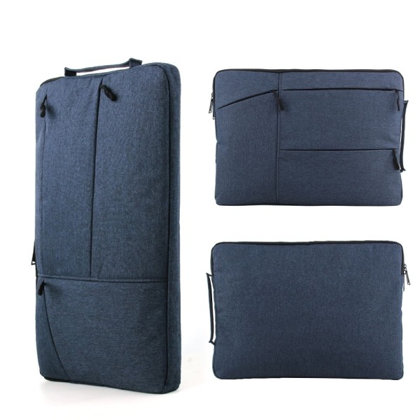 Sleeve Case COVER 14,1 INCH - Perfet