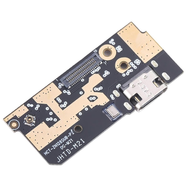 Ladeportkort-Perfet For Doogee S41 Pro