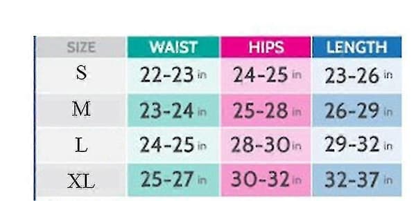 Slitstark sjöjungfrufena för barn för simning, Monofena ingår - Perfekt green kids XL