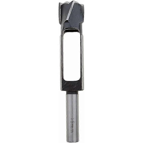 Korkskärare, Korkbitar, Korkborrar 1/2'' - 15mm-Perfet