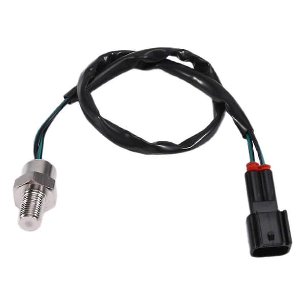 61A-85790 Temperatursensor Kompatibel med PWC FX GP V1 EX VX-Perfet