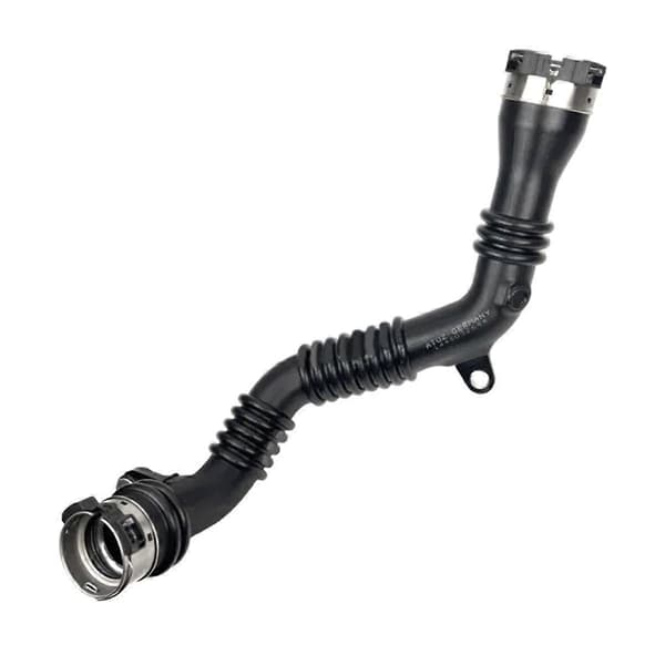144603264R Turbo Intercooler Luftslang Kompatibel med III 1.6-Perfet