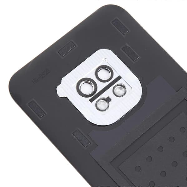 Batterilucka Kompatibel med Nokia XR20-Perfekt Style 1