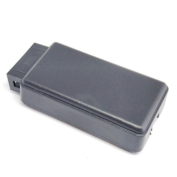 USB-logiikan analysointilaite 24M 8CH Mikroohjain ARM FPGA Virheenetsintätyökalu 24MHz, 16MHz, 12MHz, 8MHz, 4MHz, 2MHz - Perfet