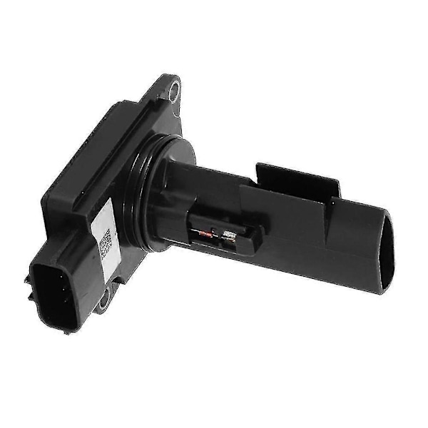 Luftmængdemåler Sensor MR985187 Til Sportback Asx Vi Czc 1.5 4g15t 1.8 2.0 I 4wd - På Lager - Perfekt