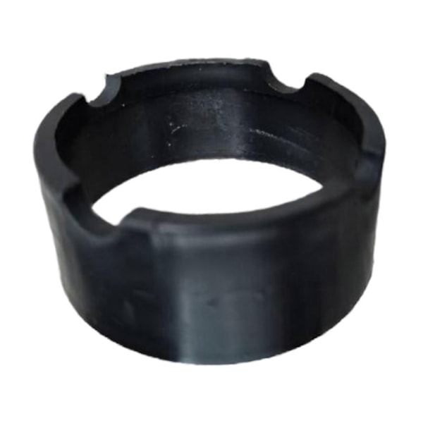 Terassi-sateenvarjon lisätarvikkeet, sateenvarjon varaosat, kestävä pidike, osat, aurinkovarjo - Perfet Stand Base Sleeve