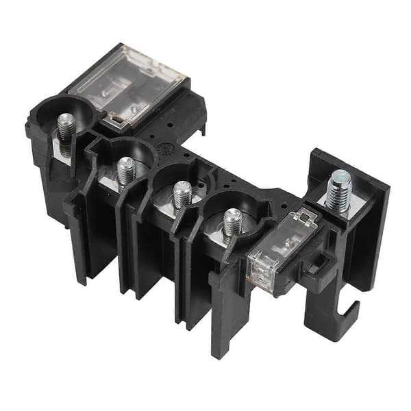 Kompatibel med Honda Terminal Assembly Batterisikring 38210-TK6-003-Perfet