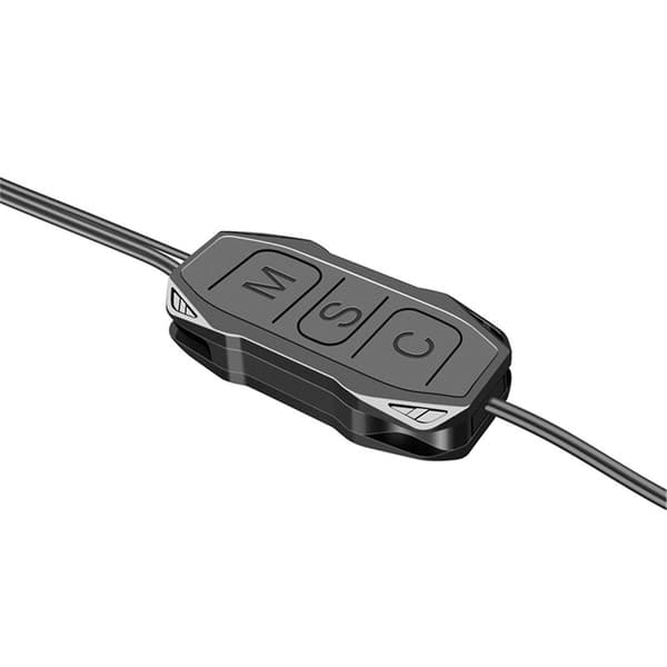 Mini ARGB Controller Forlænget Kabel Bred Kompatibilitet 5V 3 Pin til SATA Strømforsyning - Perfet