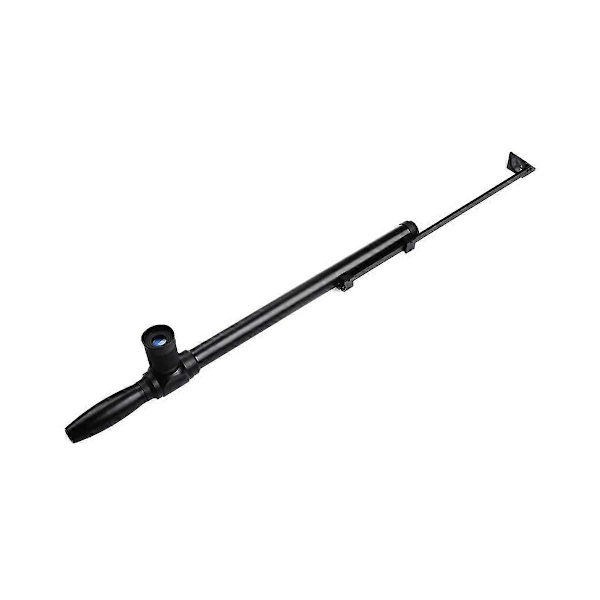 Periskop 5X20 HD Monokulärt Teleskop Bärbar Utomhus Metall Teleskopisk Monokulär Periskop Justerbar-Perfekt