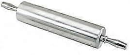 Kavel i aluminium för bakning 45 cm - Perfekt