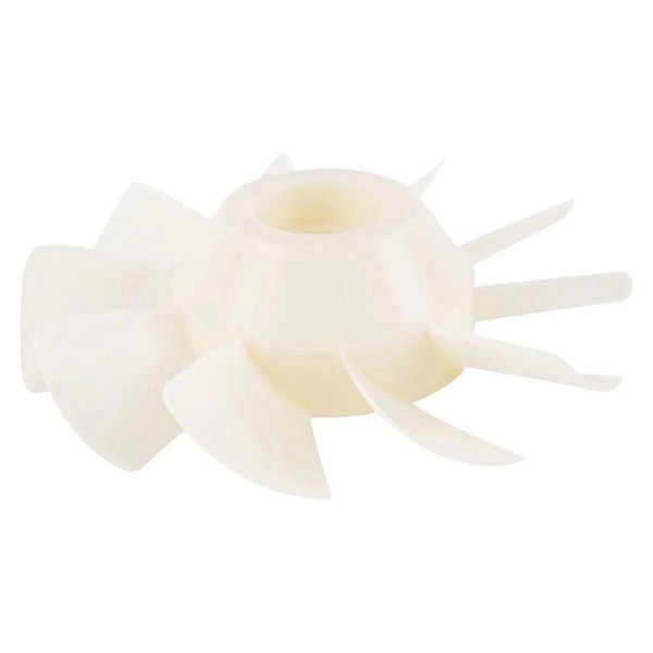 731-06098 Hydro Ventilator Kompatibel med LGTX 1042 1045 1046 1050 1054 Plæneklipper Blad Transmission Køleventilator - Perfekt