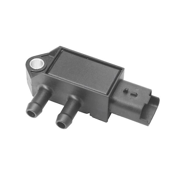 Kvalitets EGR Differential Udstødnings Tryksensor 227707094R 227707094RCC 227707094RQ0 Kompatibel med IV 1.3-Perfet