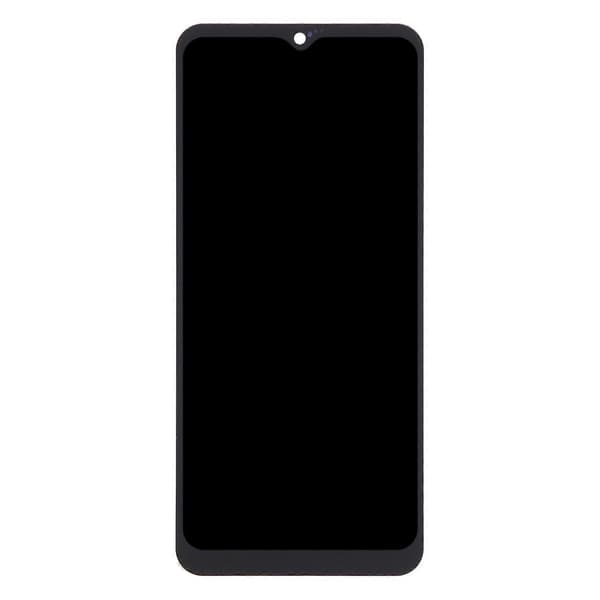 LCD-skärm Kompatibel med AGM H3 med Digitizer Komplett Montering - Perfekt For AGM G2