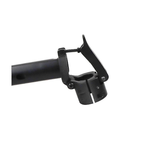 Sammenleggbar Stang for G30 Elektrisk Sparkesykkel Front Sammenleggbar Stang Kit Deler Erstatningsdeler-Perfekt
