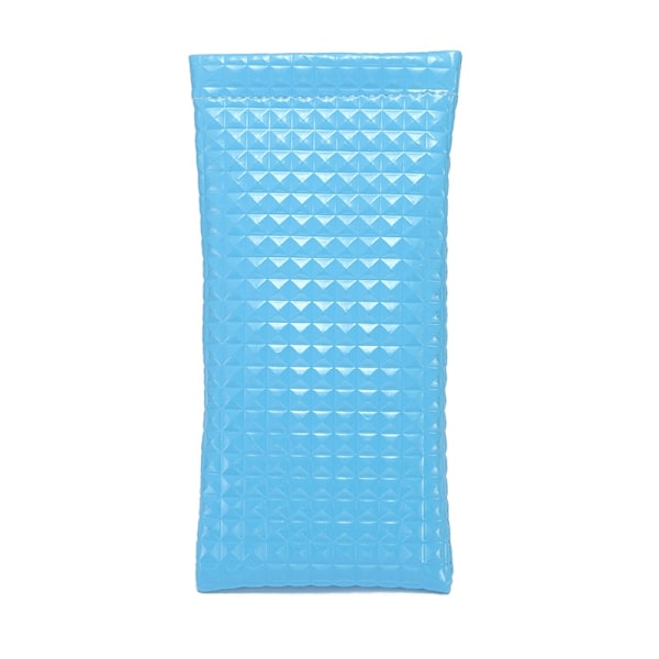 Aurinkolasikotelo 4 kpl, pehmeä PVC-lasikassi, kannettava matkakotelo - Perfet B