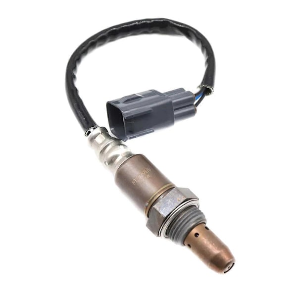 Oppstrøms O2-sensor (oksygen) kompatibel med Lexus IS250 IS350 V6 2006-2012 - Perfekt