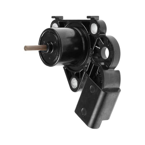 49373-02013 Turbo Magnetventil Turbo Ställdon Positionssensor Biltillbehör Kompatibel med C3-Perfet