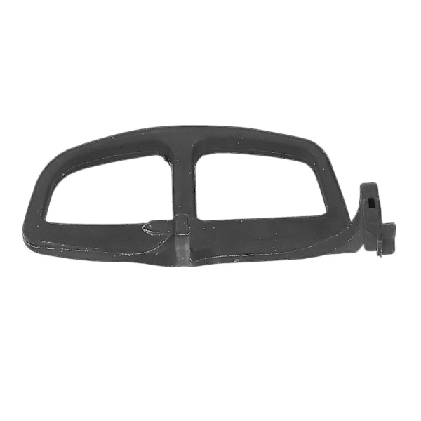 Moottorisahan jarrun ohjainlevy, jarrusarja, yhteensopiva STIHL 020 020T MS200 MS200T OEM 11297929100 - Perfet