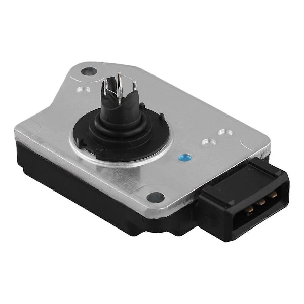 Luftmassemåler Sensor AFH7007 AFH70-07 8-97016-6260 8970166260 Kompatibel med AMIGO 2.6L L4 RODEO 3.1L V6-Perfekt