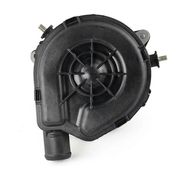 Sekundärluftpump för bil, kompatibel med Kompatibel med forester 14828AA060 14828AA030-Perfet