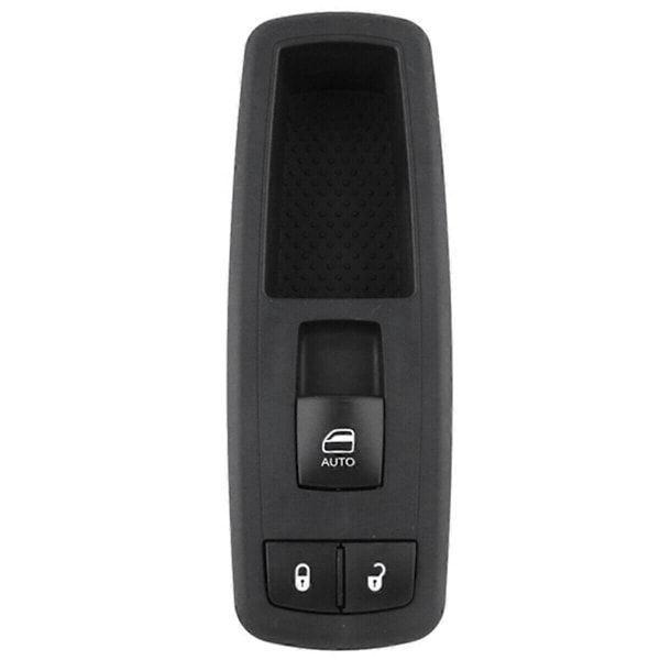Bil Elektrisk Vindueskontakt Auto 56046822AD 56046822AE 4602544AG 56046822AC Kompatibel med Dodge Jeep Chry-Perfet
