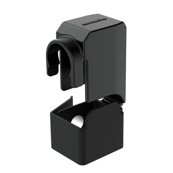 Til Dji Pocket 2/osmo Pocket Gimbal kamera baggrundsbelysning cover - Perfet