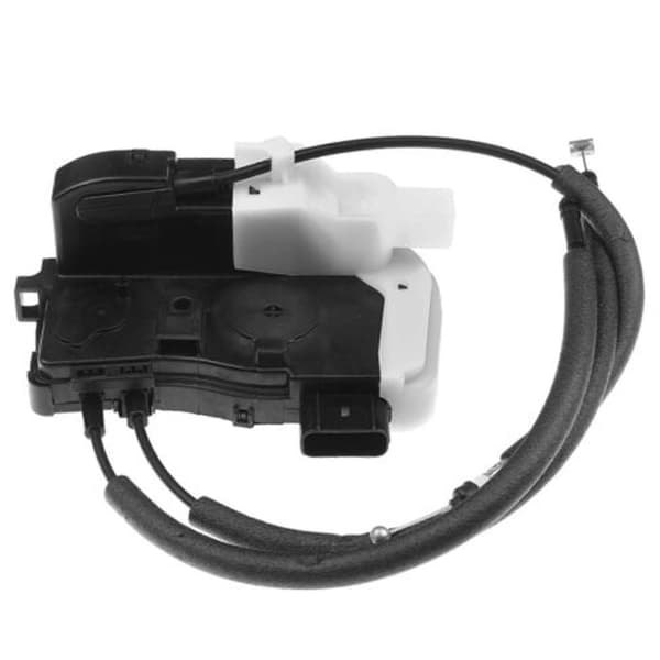 Passar Hyundai Tucson Ix35 2011-2015 - Perfekt dörrlåsmanöverdon fram höger