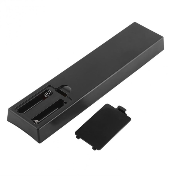 Universal fjernkontroll RM-ED044 for Sony TV - Perfet black one size
