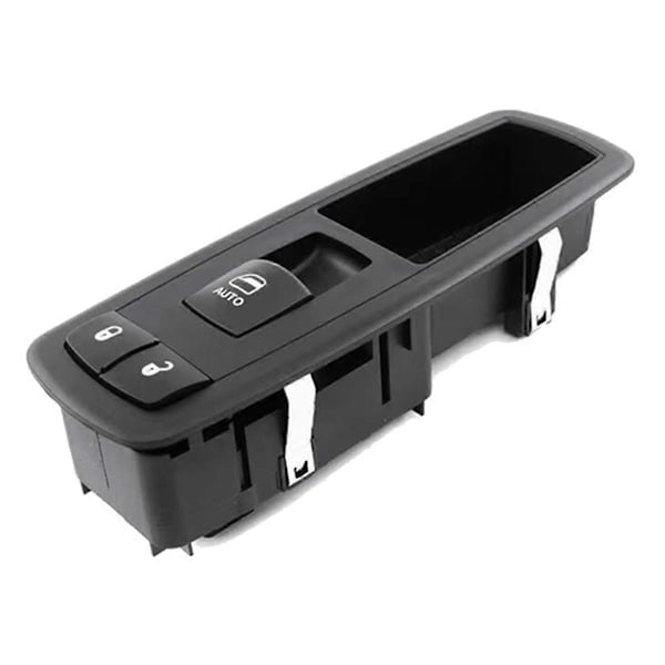Bil Elektrisk Vindueskontakt Auto 56046822AD 56046822AE 4602544AG 56046822AC Kompatibel med Dodge Jeep Chry-Perfet