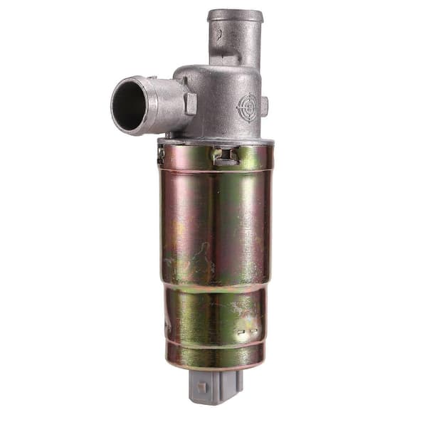 0280140537 Auto IAC tomgangsregulator luftkontrollventil kompatibel med-Perfet